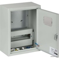 Корпус металлический Эра ЩУРн-1/12 зо-1 76 УХЛЗ IP31 Б0028762