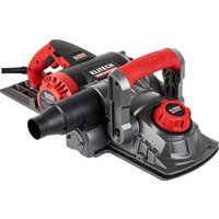 Рубанок ELITECH HP 1718E