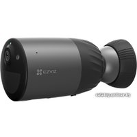 IP-камера Ezviz eLife CS-BC1C