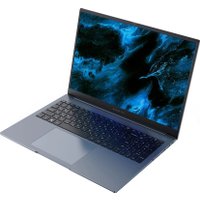 Ноутбук Digma Pro Pactos DN16P5-ADXW01