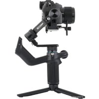 Стабилизатор FeiyuTech Scorp-Mini