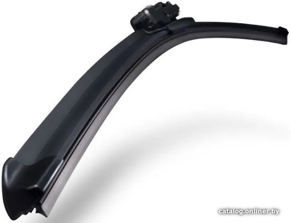 Щетка стеклоочистителя Carberry 27CA60