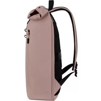 Городской рюкзак Samsonite Coatify biz KP5-00004