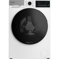 Стиральная машина Grundig GWP810616WW в Лиде