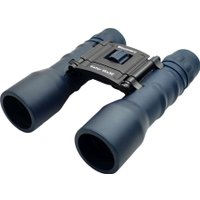 Бинокль Levenhuk Discovery Gator 16x32 77912