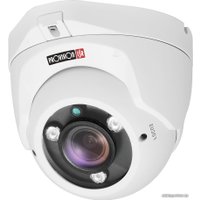 CCTV-камера Provision-ISR DI-390AHDVF