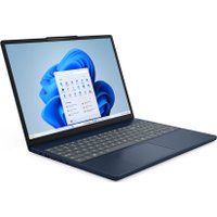 Ноутбук Lenovo IdeaPad Slim 3 15AHP10 83KA001GLM