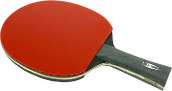 Ракетка для настольного тенниса Xiom MUV 9.0S