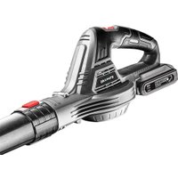 Ручная воздуходувка GRAPHITE 58G031 (без АКБ)