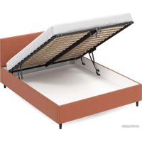 Кровать Moon Family 1259 MF005504 160x200