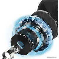 Погружной блендер RED Solution RHB-2948