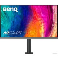Монитор BenQ DesignVue PD2706UA