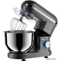 Кухонная машина RAGEX R101-200