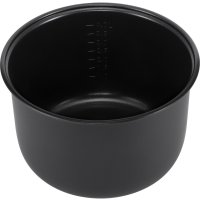 Мультиварка-скороварка Hyundai HYMC-2404 в Борисове