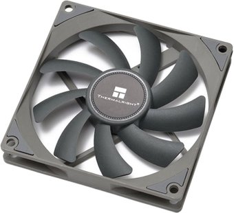 Thermalright TL-9015