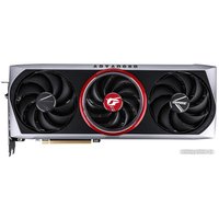 Видеокарта Colorful iGame GeForce RTX 4070 Super Advanced OC 12GB-V