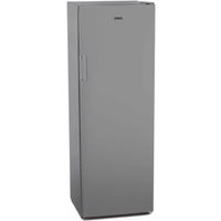 Морозильник Stinol STZ 175 G