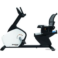 Велотренажер Sportop B5300