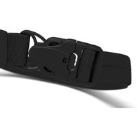 Сумка Pacsafe Go Sling 35100130 (черная смола) в Гродно