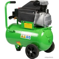 Компрессор ECO AE 251-15