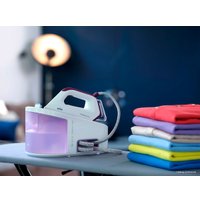 Утюг Braun CareStyle 3 Pro IS3155VI