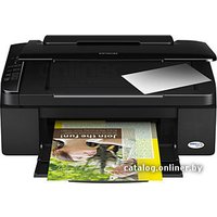 МФУ Epson Stylus TX119