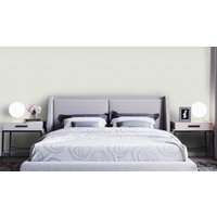 Виниловые обои Палитра PL71947-14