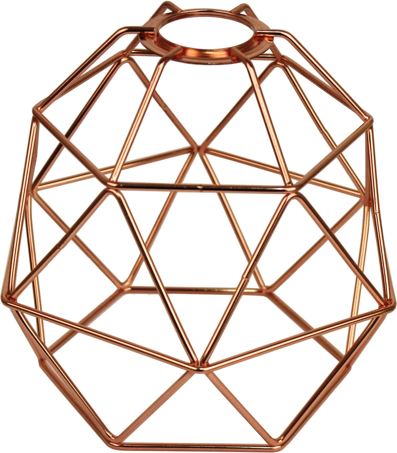 

Абажур 33 Идеи LS.S.AC