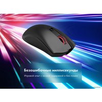 Мышь Thunderobot ML201