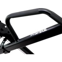 Силовая станция Inspire SCS Smith Cage System