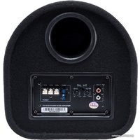 Корпусной активный сабвуфер Aura SW-T25A