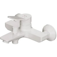 Смеситель AM.PM F88A10033 (белый)