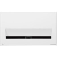 Проектор LG CineBeam HU715QW