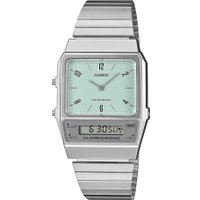 Наручные часы Casio AQ-800E-3ADF