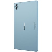 Планшет Blackview Mega 5 LTE 12GB/256GB (голубой, с аксессуарами)