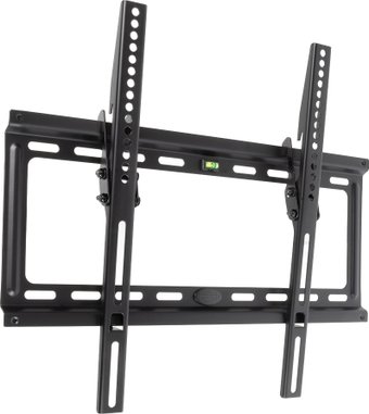 Kromax IDEAL-4 (черный)