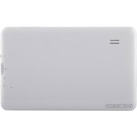 Планшет Goclever TAB A93.2 8GB