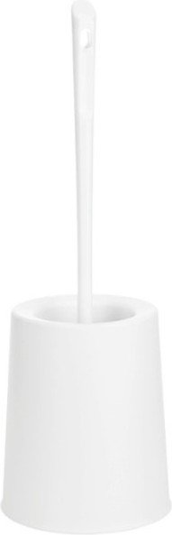 

Ершик для унитаза Idea Нано М 5035 (белый)