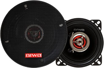 Коаксиальная АС Aiwa ASM-420