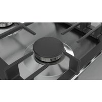 Варочная панель Bosch PCH6A5B90