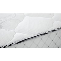 Матрас Serta Dorsey 160x200