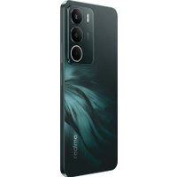 Телефон Realme C71 RMX5303 8GB/128GB международная версия (зеленый)