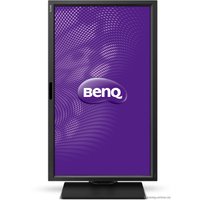 Монитор BenQ BL2711U