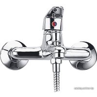 Смеситель Ferro Smile BSM11