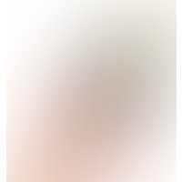 Стартовый набор Joyetech Espion Infinite with ProCore Conquer (красный)