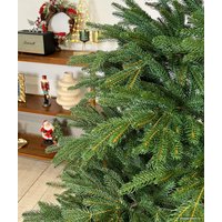 Ель Albero Di Natale Marta 1.8 м