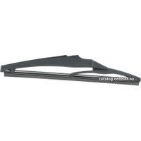 Щетка стеклоочистителя Bosch 3397015448