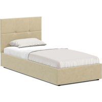 Кровать Moon Family 1261 MF011845