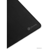 Коврик для стола Оклик OK-T700 (XL)