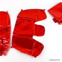 Набор воздушных шаров Darvish I Love You DV-H-1027